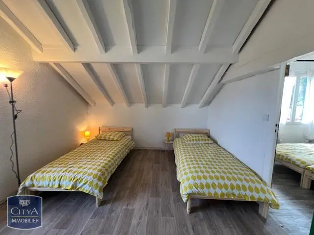 Photo 4 Maison 5 pièces 198.39m²
