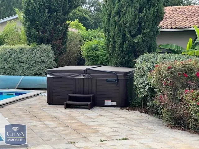 Photo 13 Maison 5 pièces 198.39m²