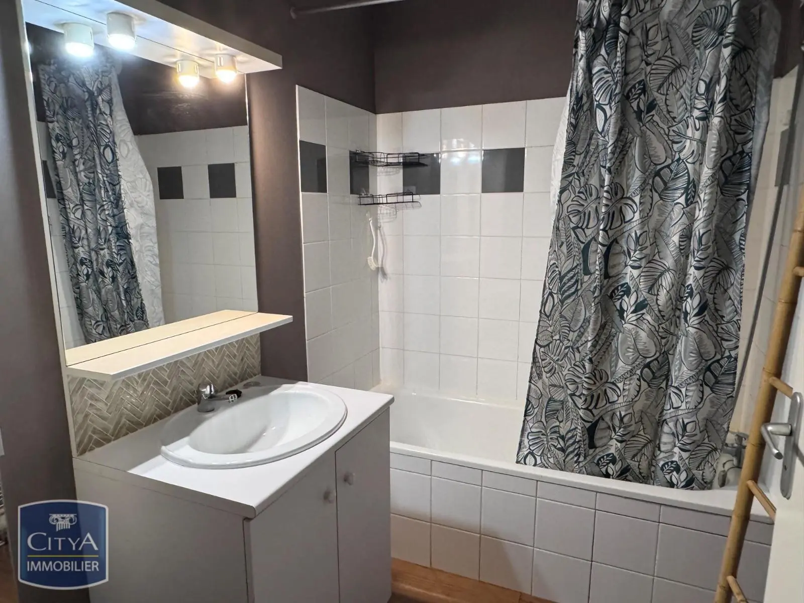 Photo 11 Appartement 2 pièces 52.2m²
