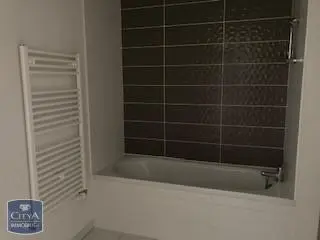 Photo 5 Appartement 3 pièces 63.3m²