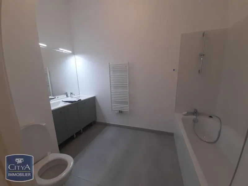 Photo 4 Appartement 4 pièces 86.9m²