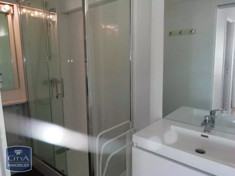 Photo 6 appartement Bordeaux