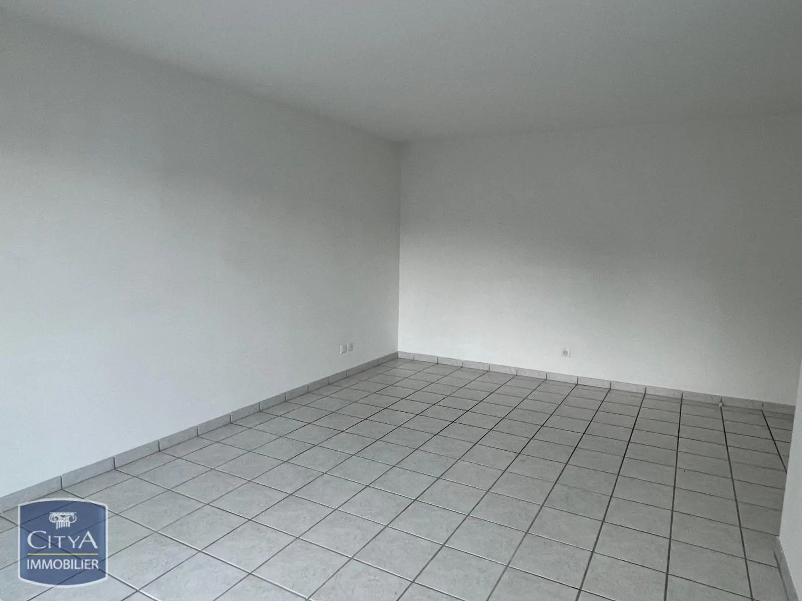 Photo 6 Appartement 3 pièces 63.34m²