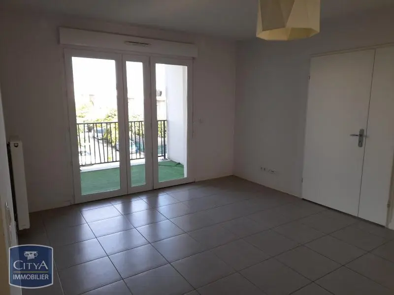 Photo 1 Appartement 3 pièces 61m²