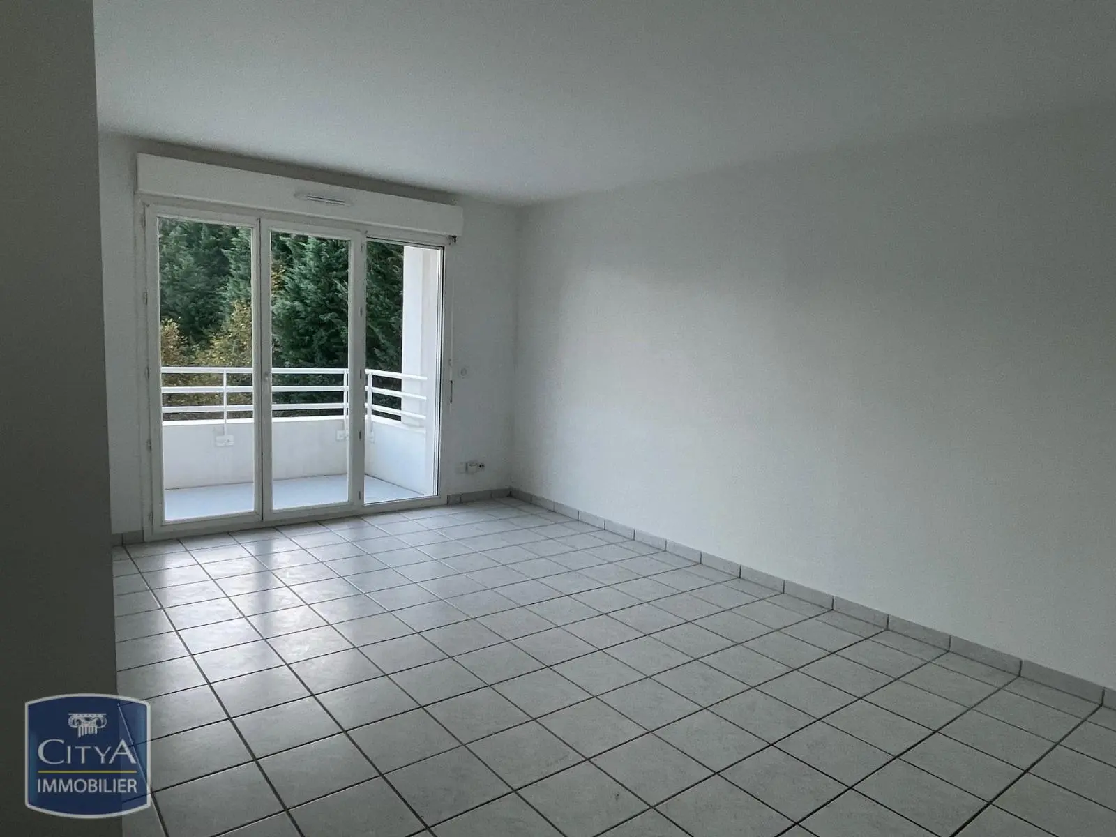 Photo 5 Appartement 3 pièces 63.34m²