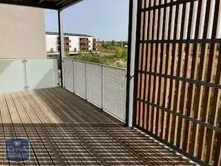 Photo 6 Appartement 3 pièces 63.3m²