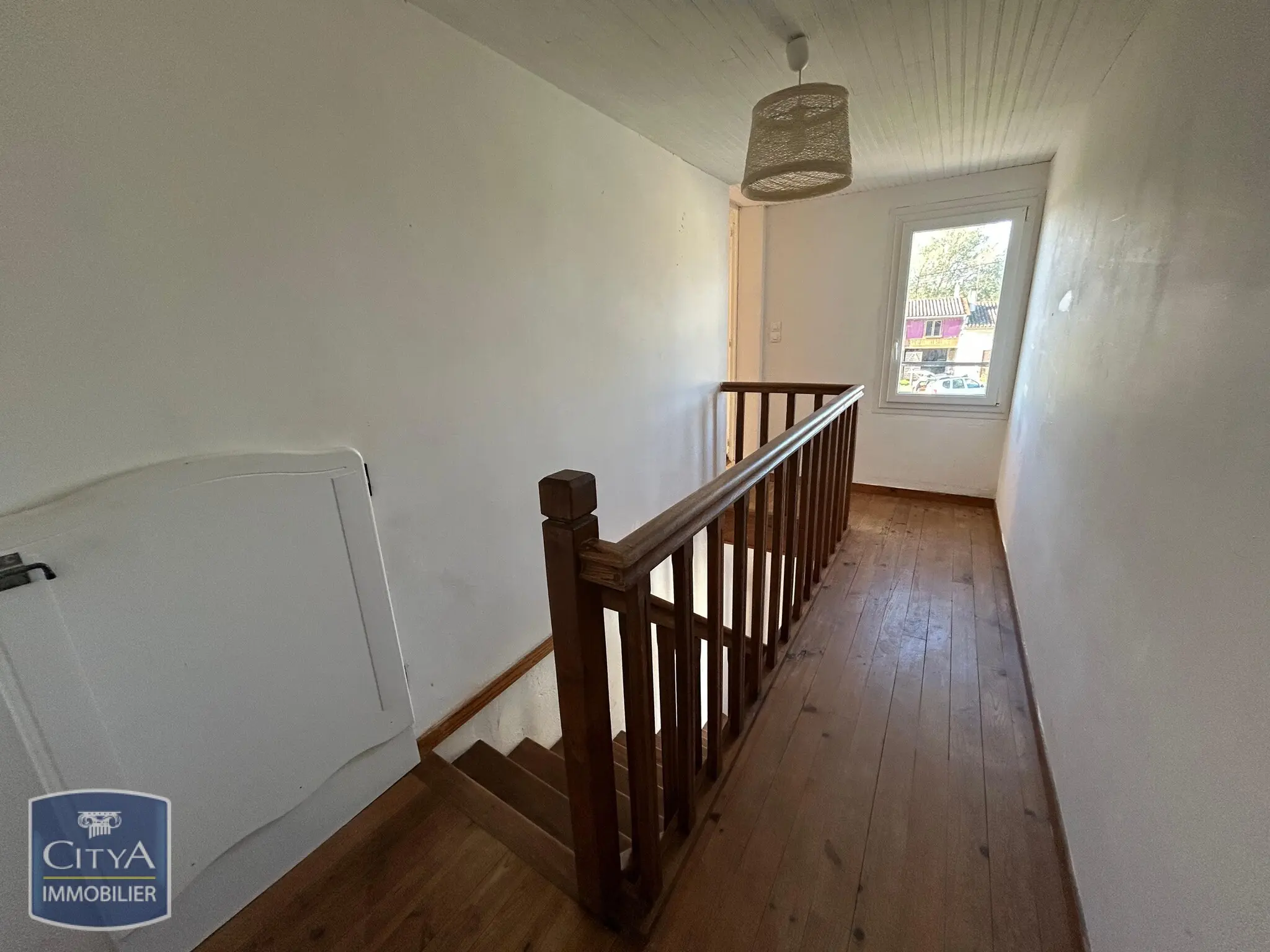 Photo 9 Maison 3 pièces 91m²