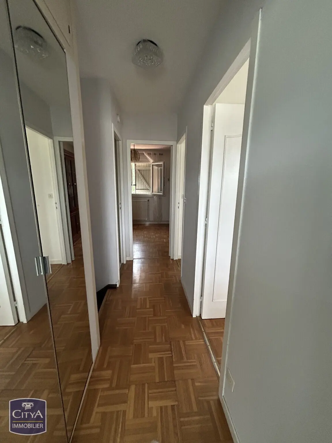 Photo 7 Maison 4 pièces 85.91m²