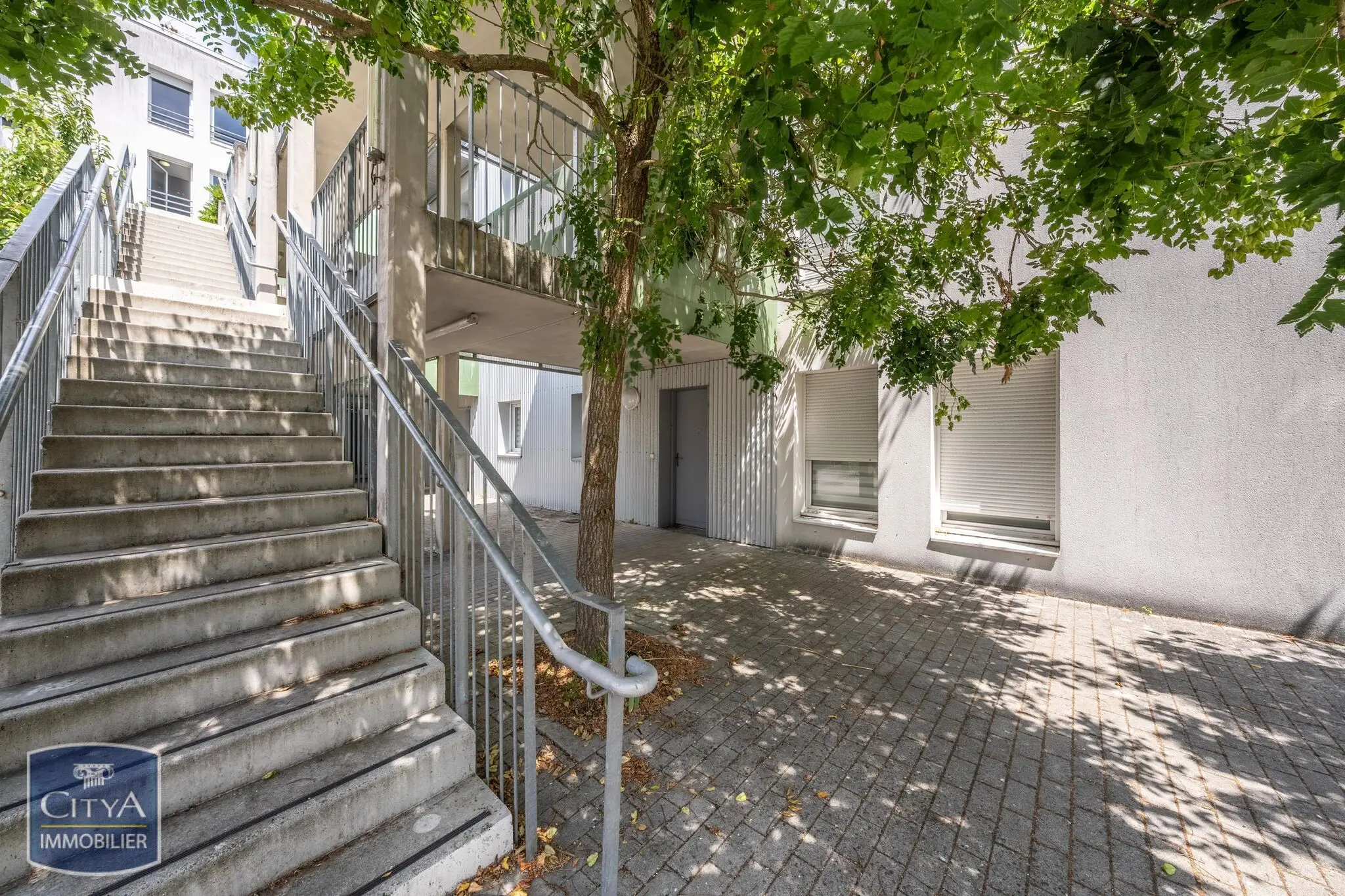 Photo 4 Appartement 3 pièces 68.16m²