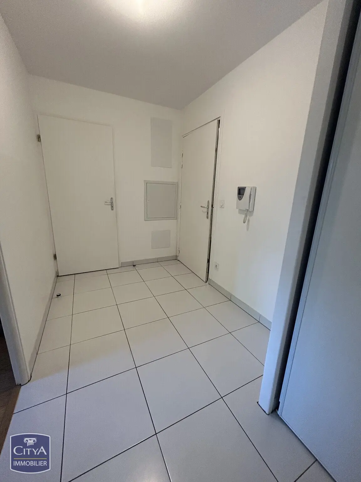 Photo 6 Appartement 2 pièces 48.35m²