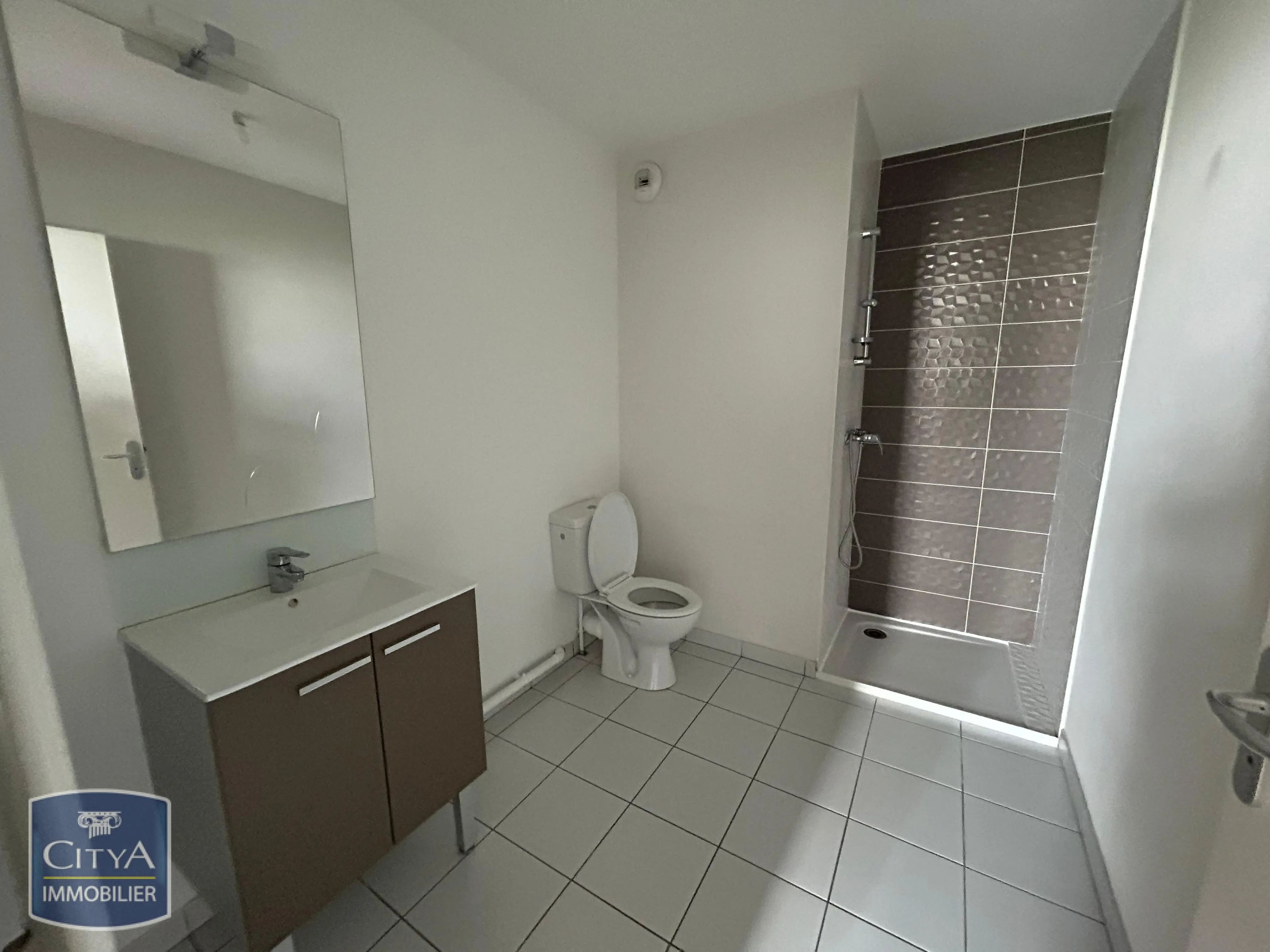 Photo 7 Appartement 2 pièces 42m²