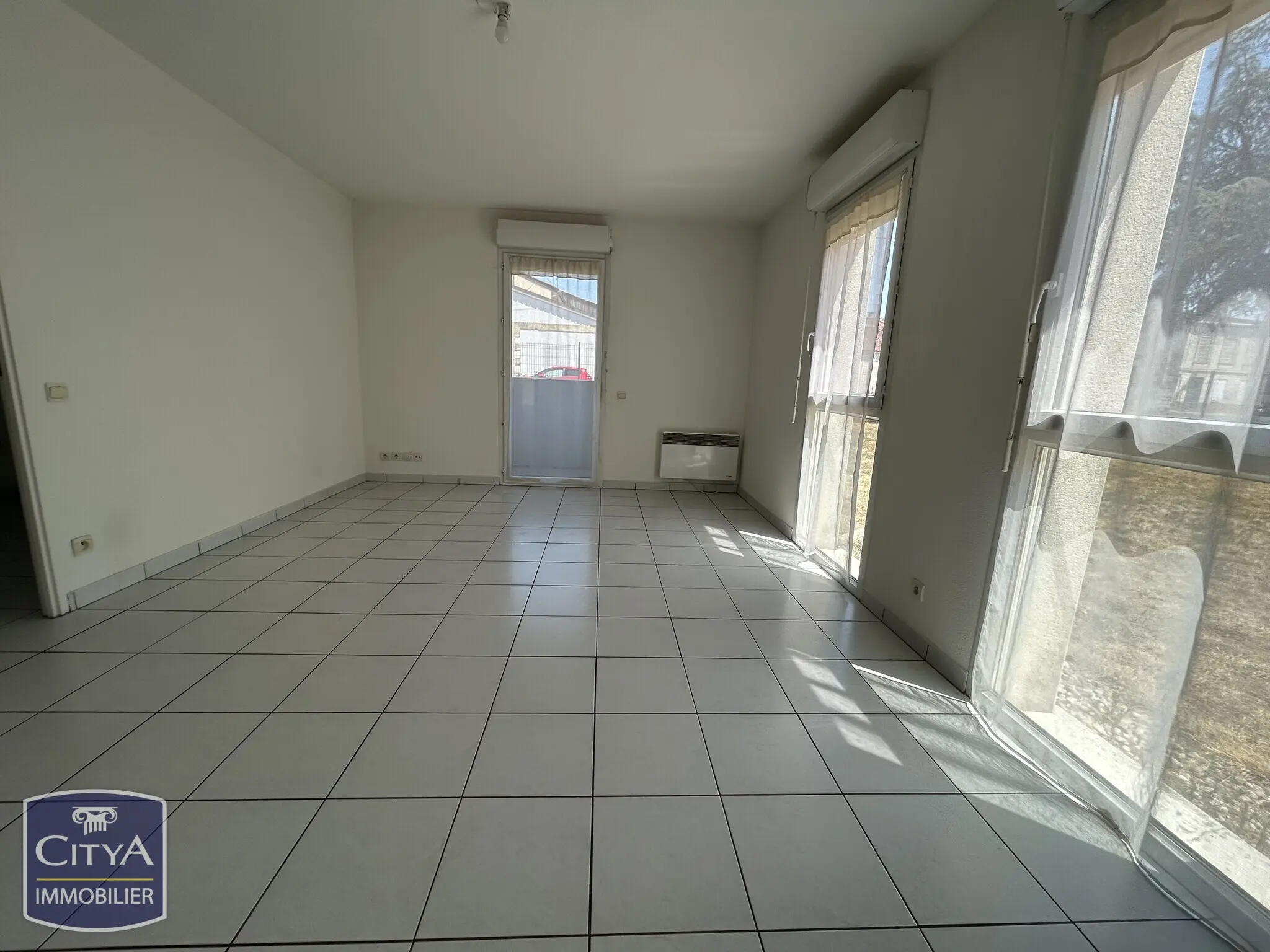 Photo 16 Appartement 3 pièces 63.4m²