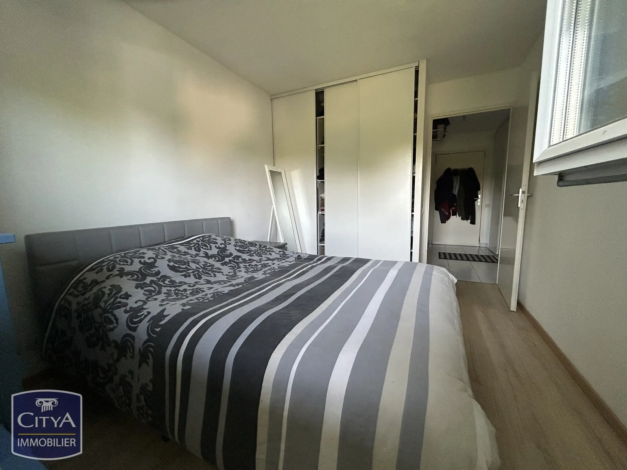 Photo 17 Appartement 2 pièces 45.73m²
