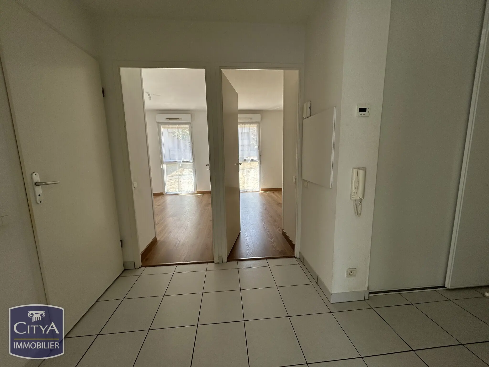 Photo 8 Appartement 3 pièces 63.4m²