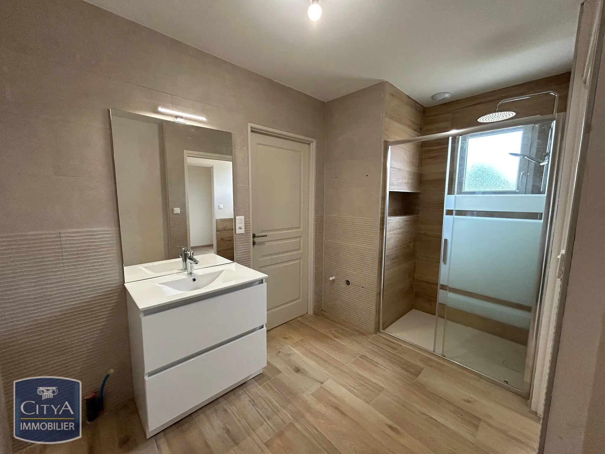 Photo 8 Maison 4 pièces 123.65m²