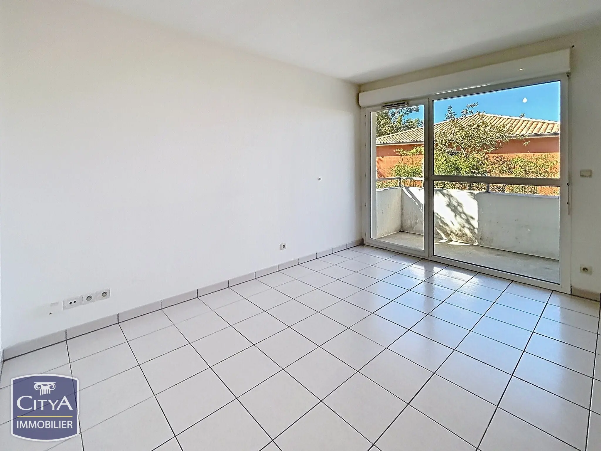 Photo 3 Appartement 3 pièces 61.42m²