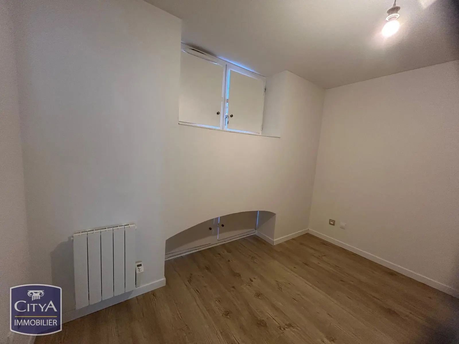 Photo 6 Appartement 3 pièces 55m²