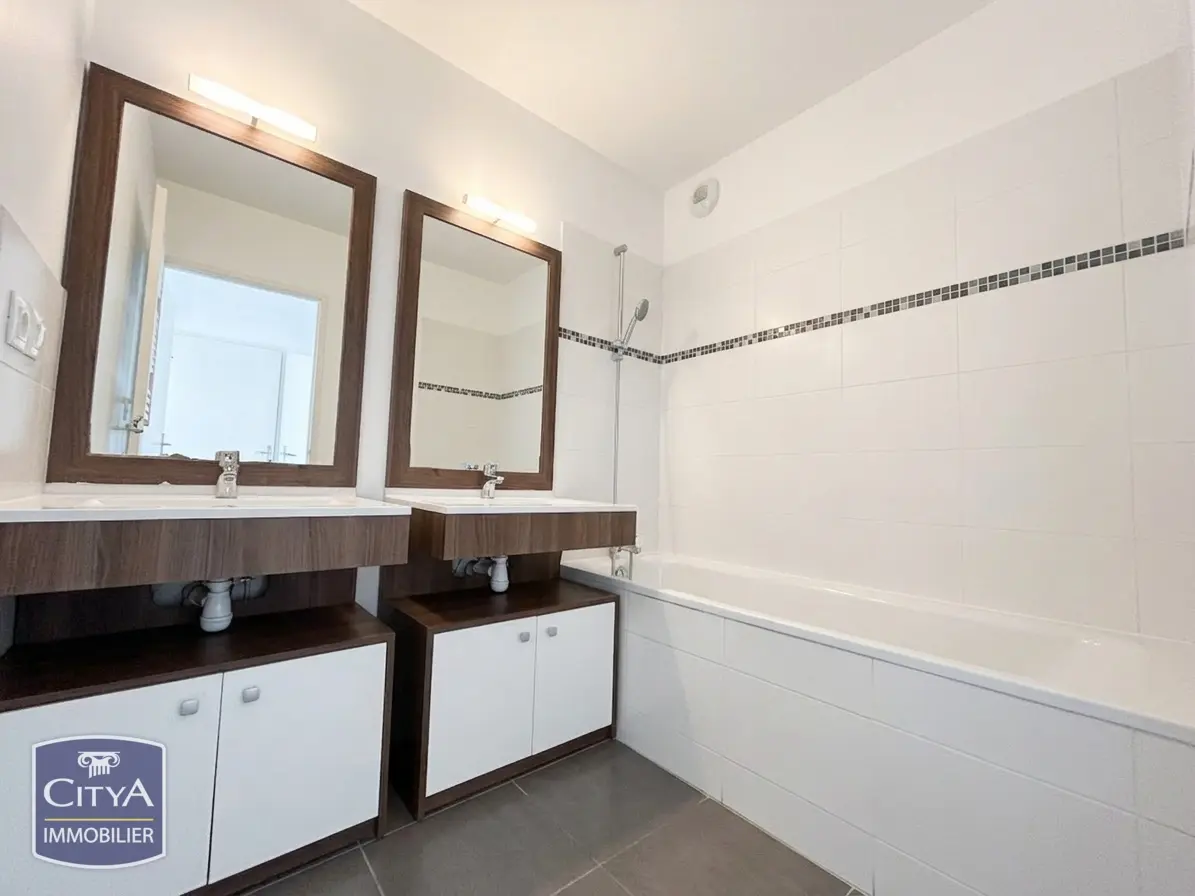 Photo 7 Appartement 3 pièces 70.4m²