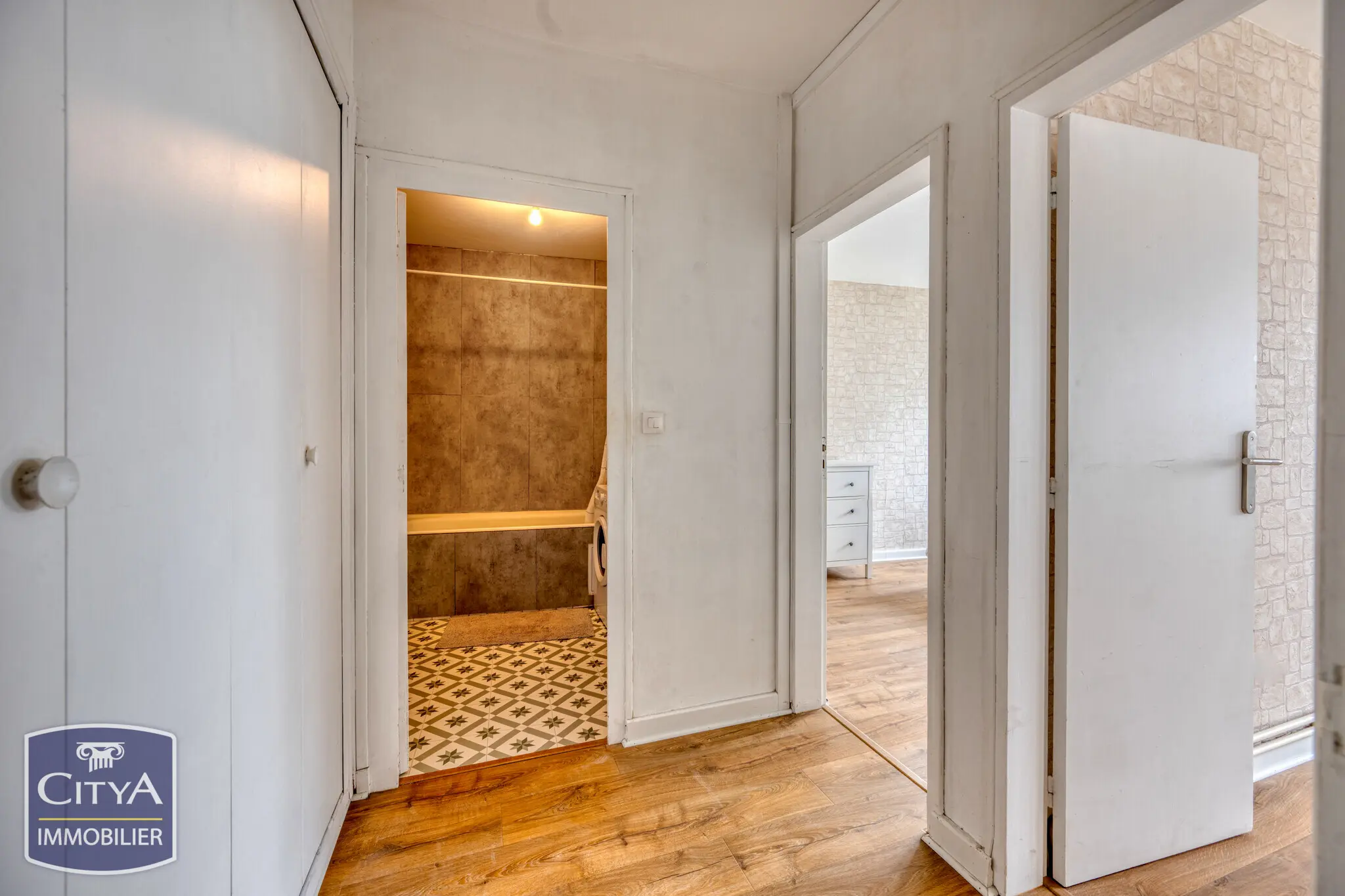 Photo 15 Appartement 4 pièces 83m²