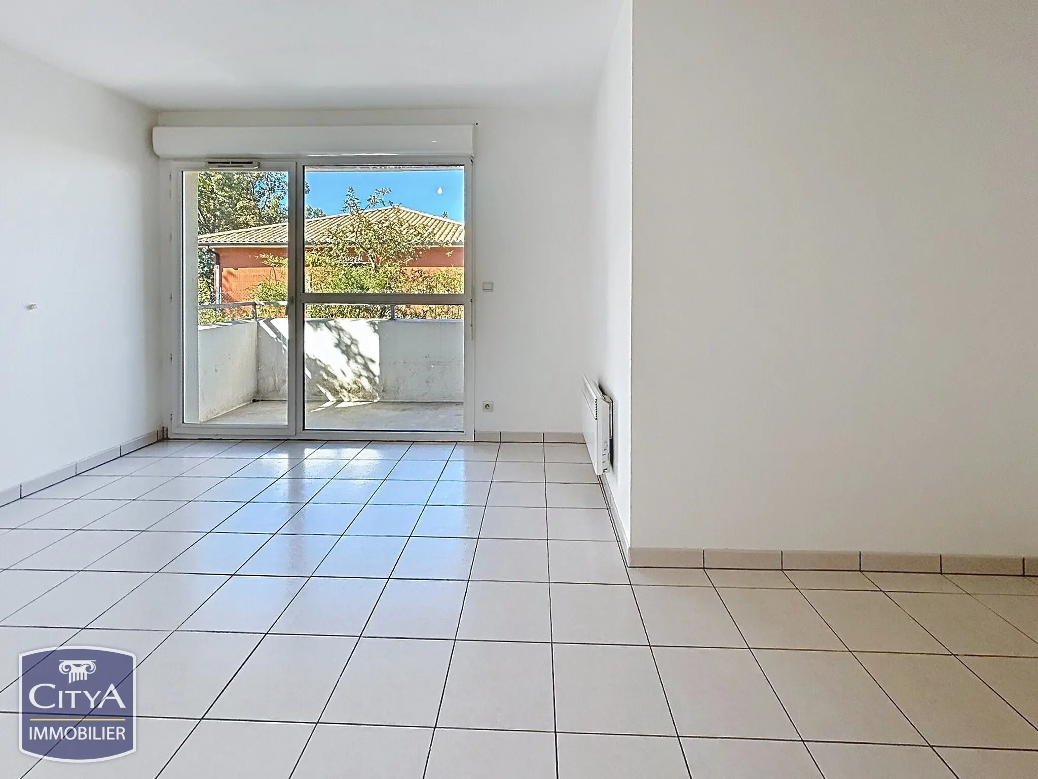 Photo 1 Appartement 3 pièces 61.42m²