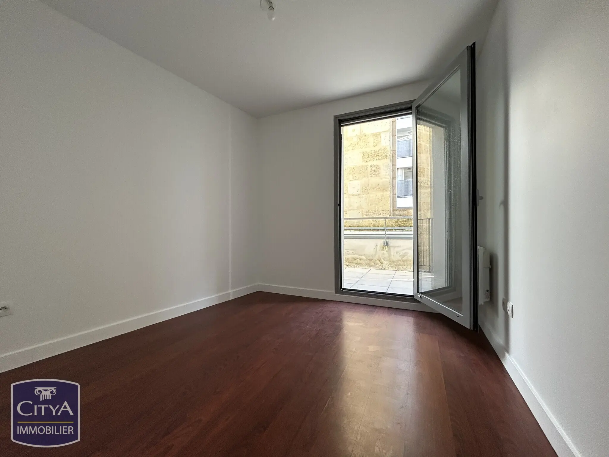 Photo 4 appartement Bordeaux