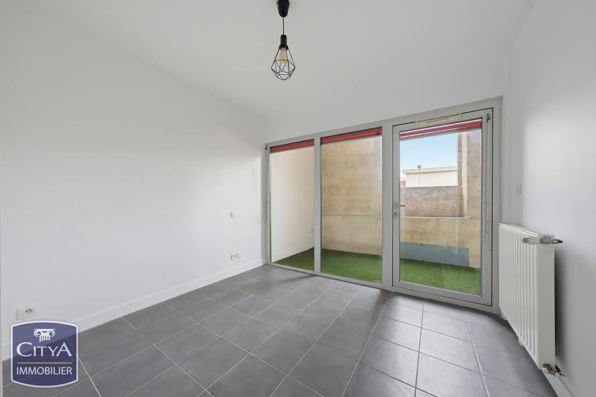 Photo 7 Appartement 5 pièces 100.01m²