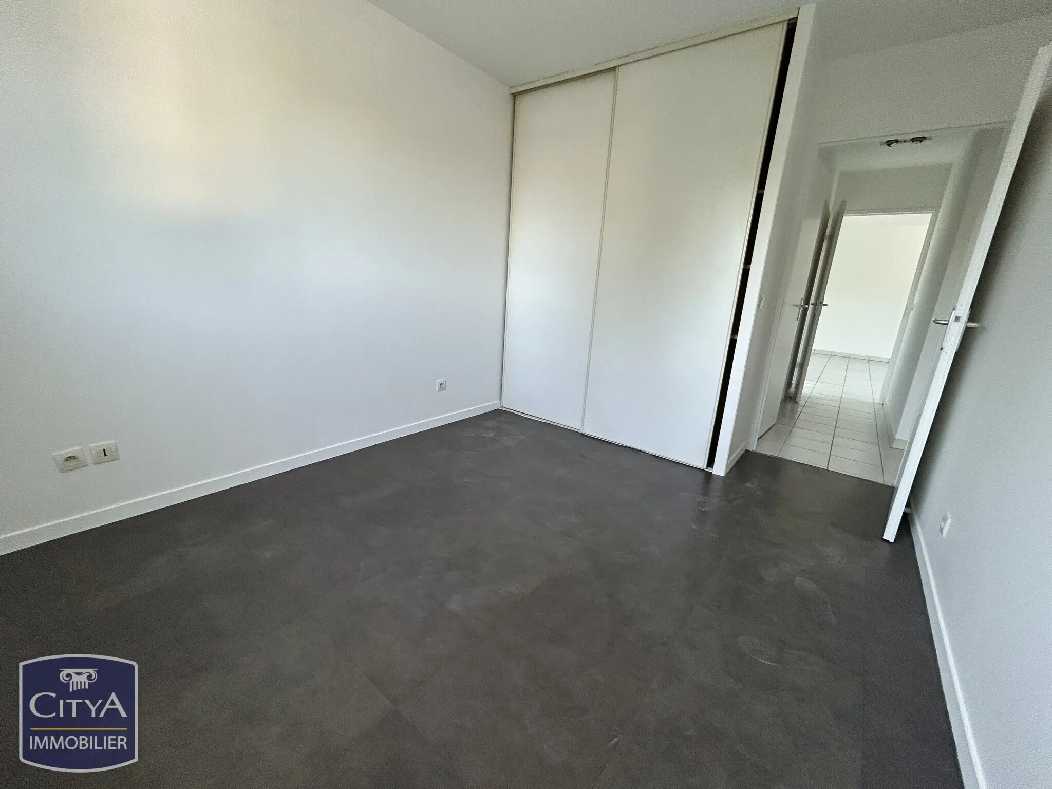 Photo 9 Appartement 3 pièces 63.65m²
