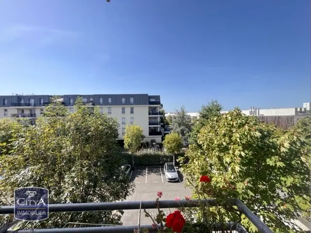 Photo 1 Appartement 3 pièces 64.57m²
