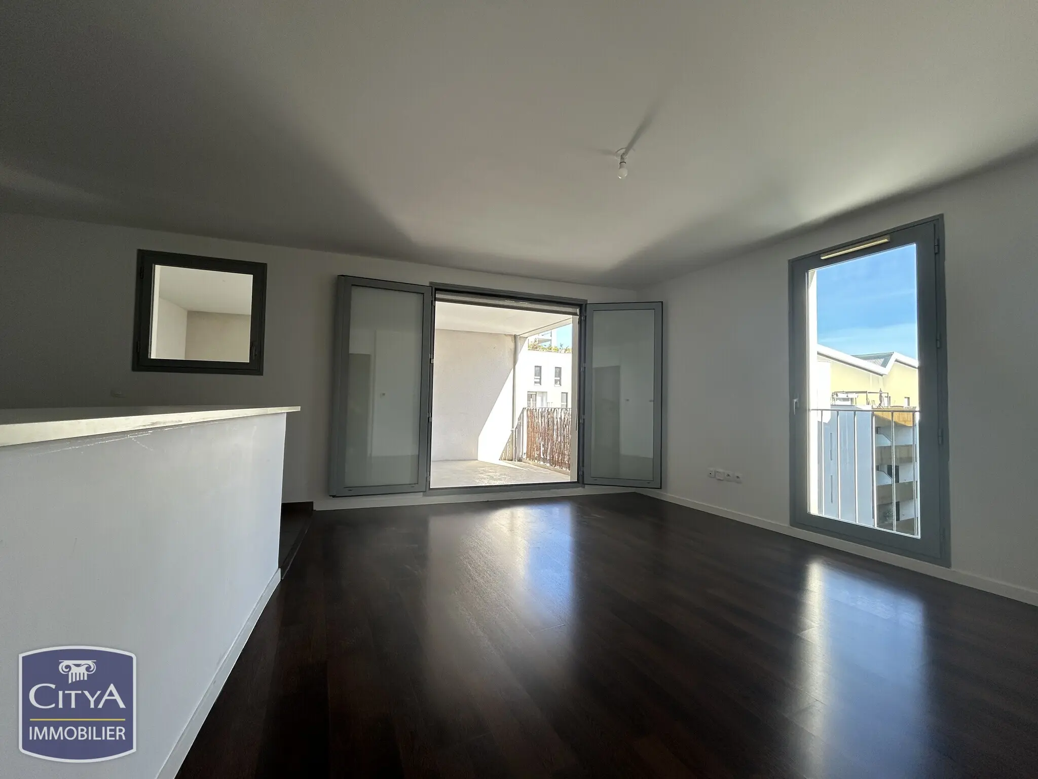 Photo 2 Appartement 3 pièces 67.5m²