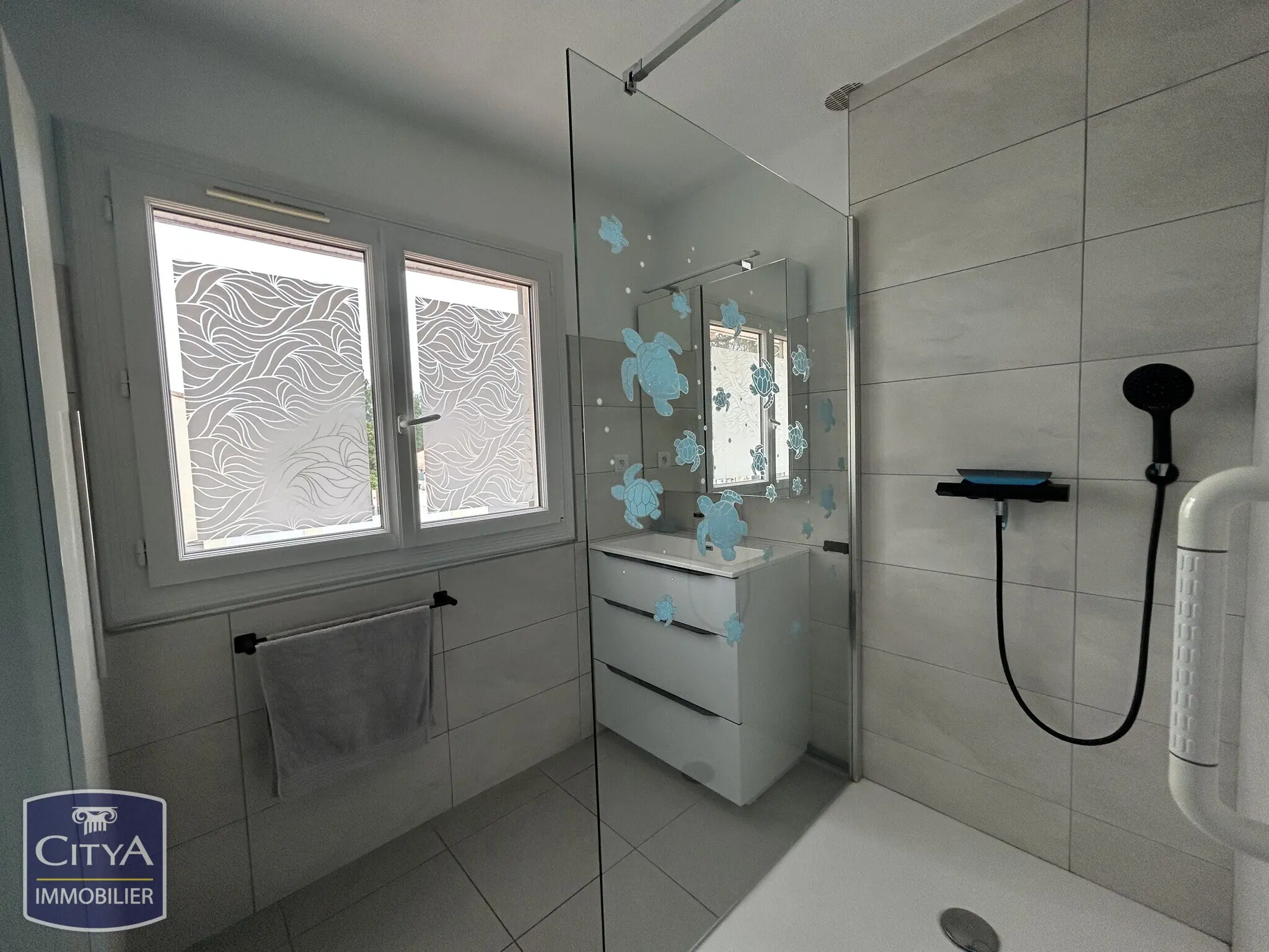 Photo 6 Maison 4 pièces 85.91m²