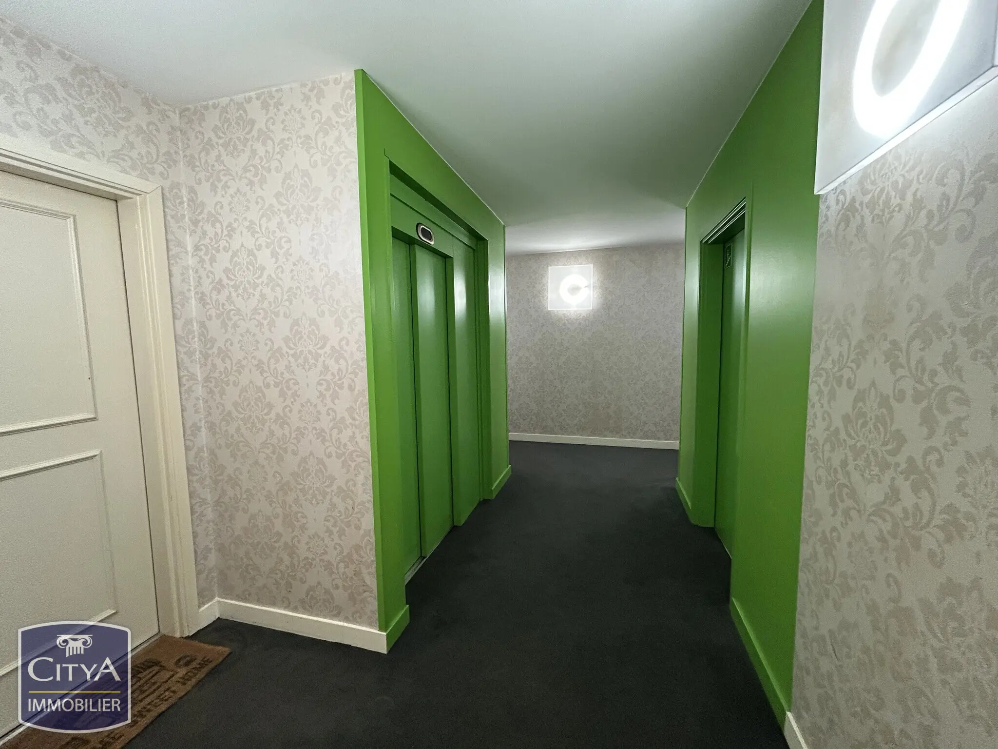 Photo 13 Appartement 3 pièces 68.15m²