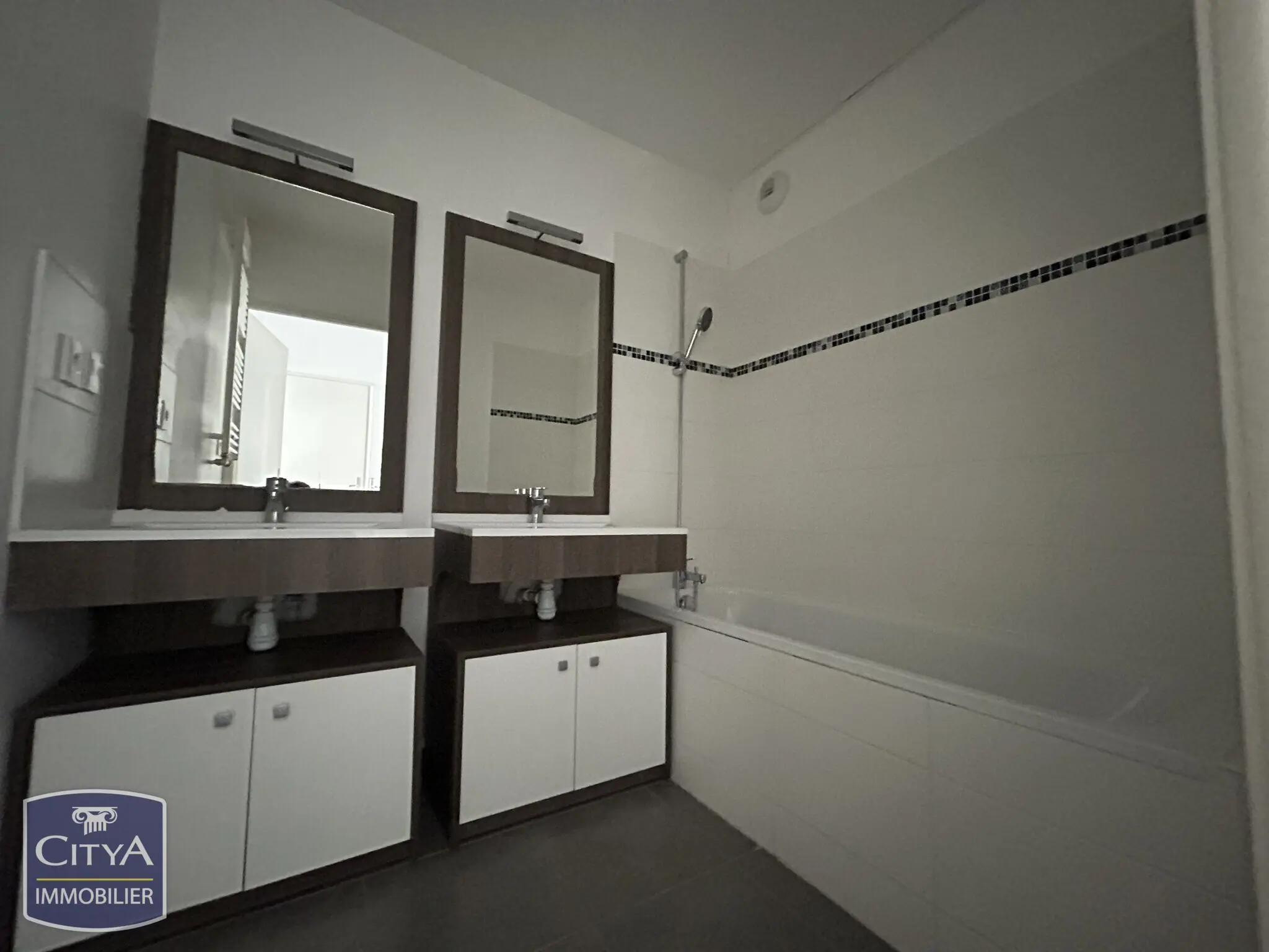 Photo 8 Appartement 3 pièces 70.4m²