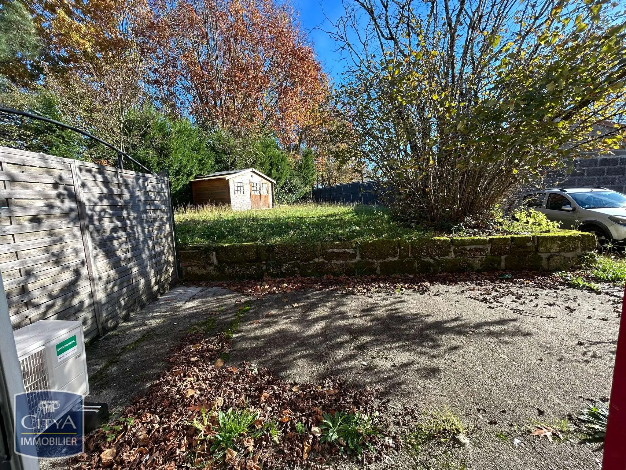 Photo 5 Maison 3 pièces 91m²