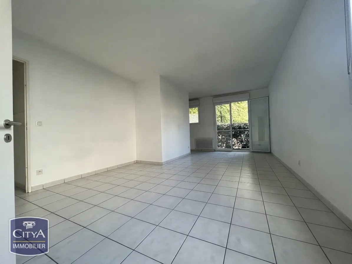 Photo 5 Appartement 2 pièces 48.89m²