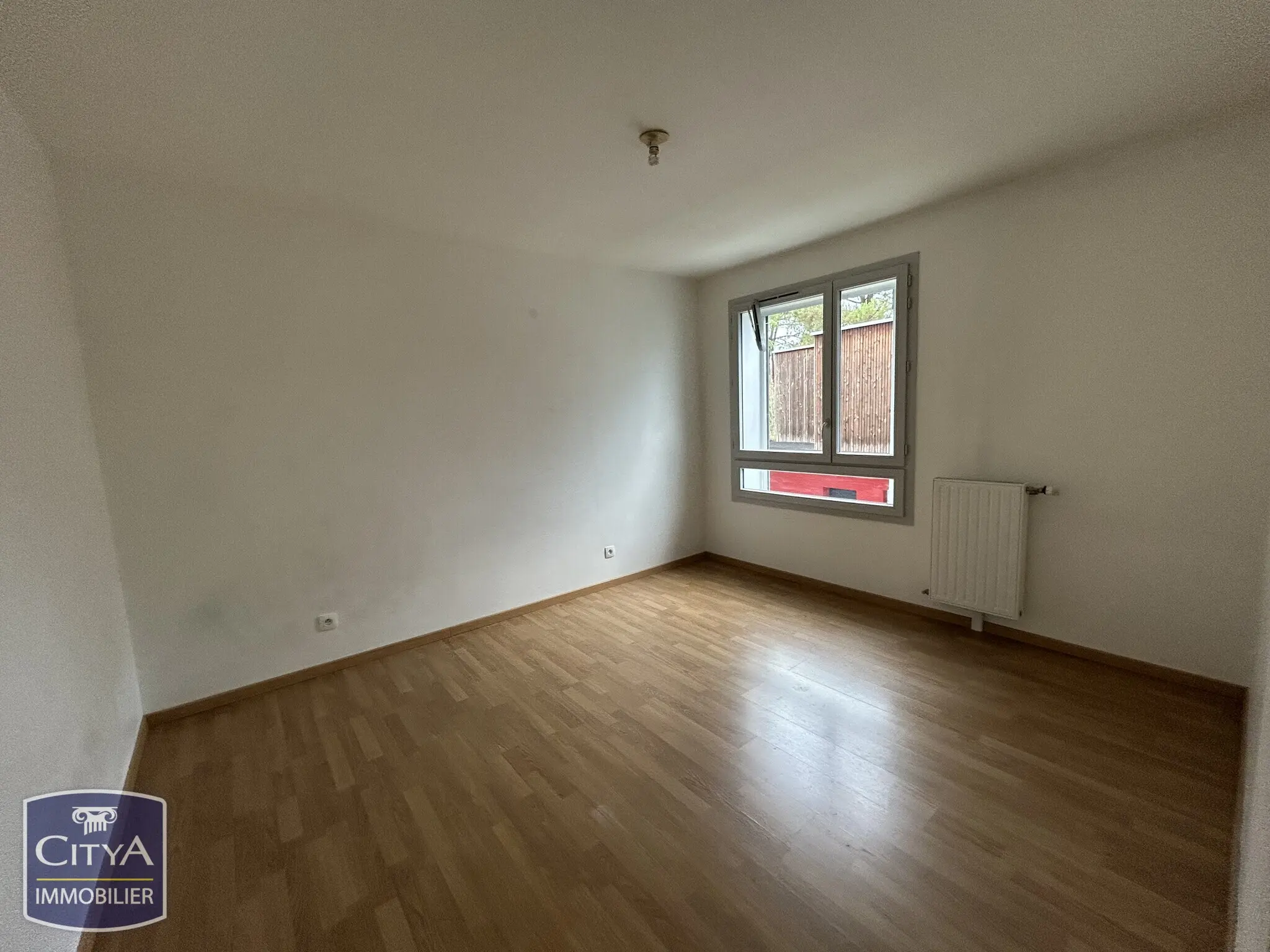 Photo 6 Appartement 3 pièces 68.15m²