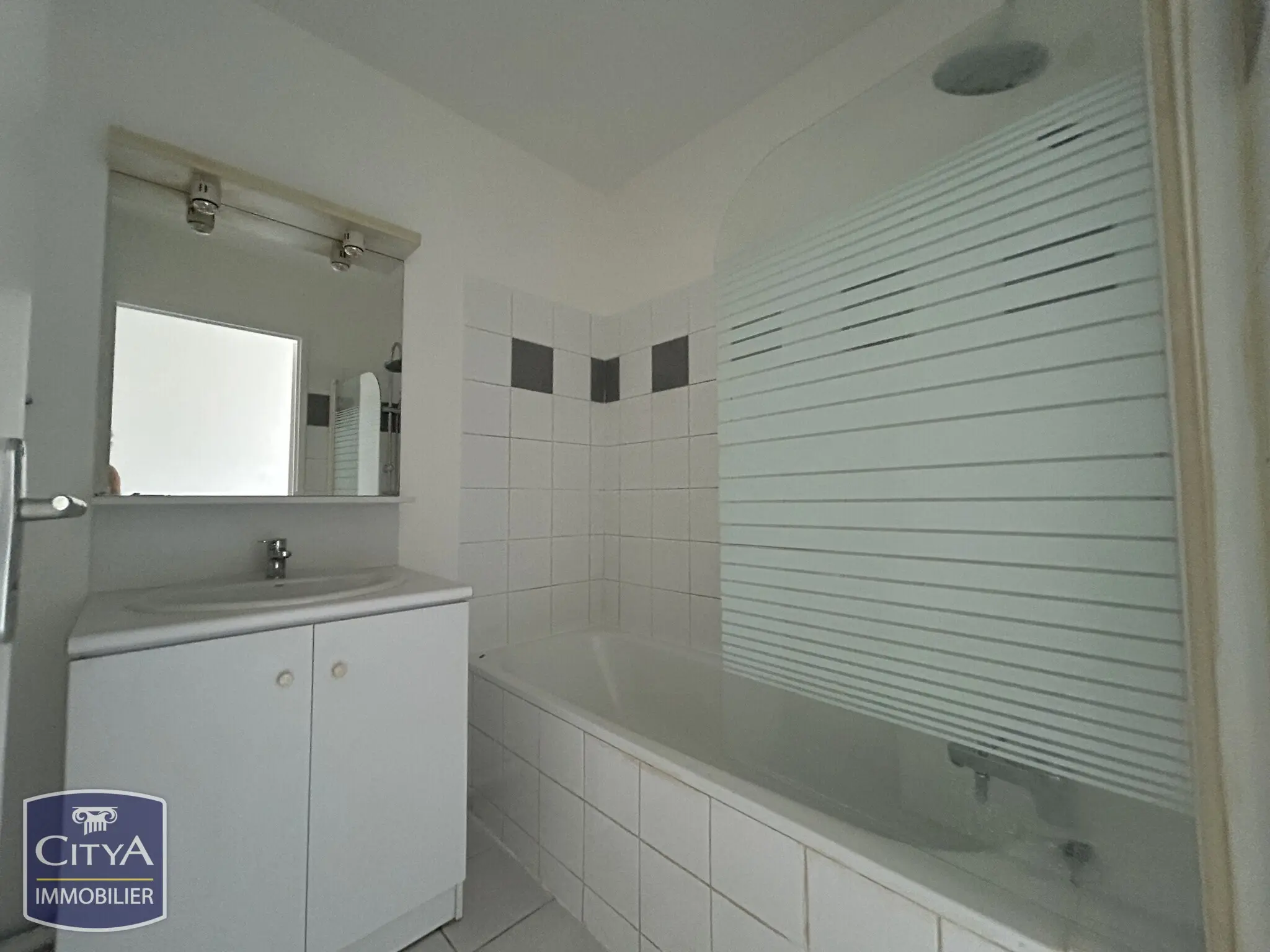 Photo 10 Appartement 3 pièces 63.65m²
