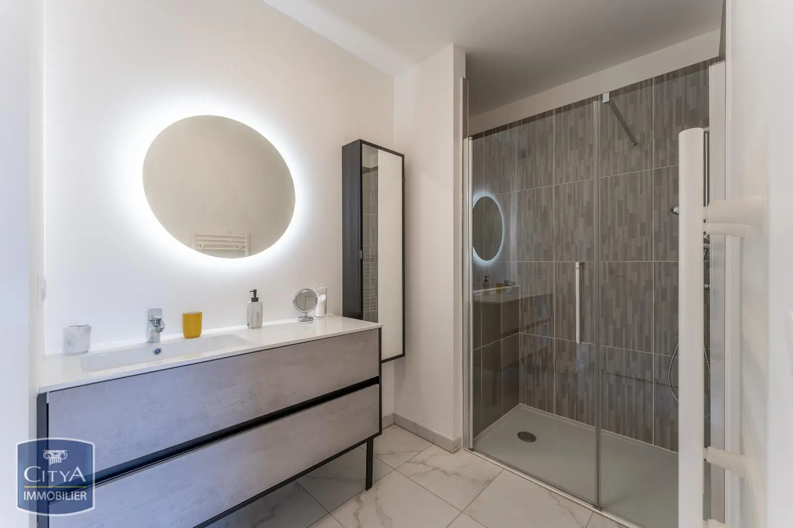 Photo 9 Appartement 4 pièces 96.8m²