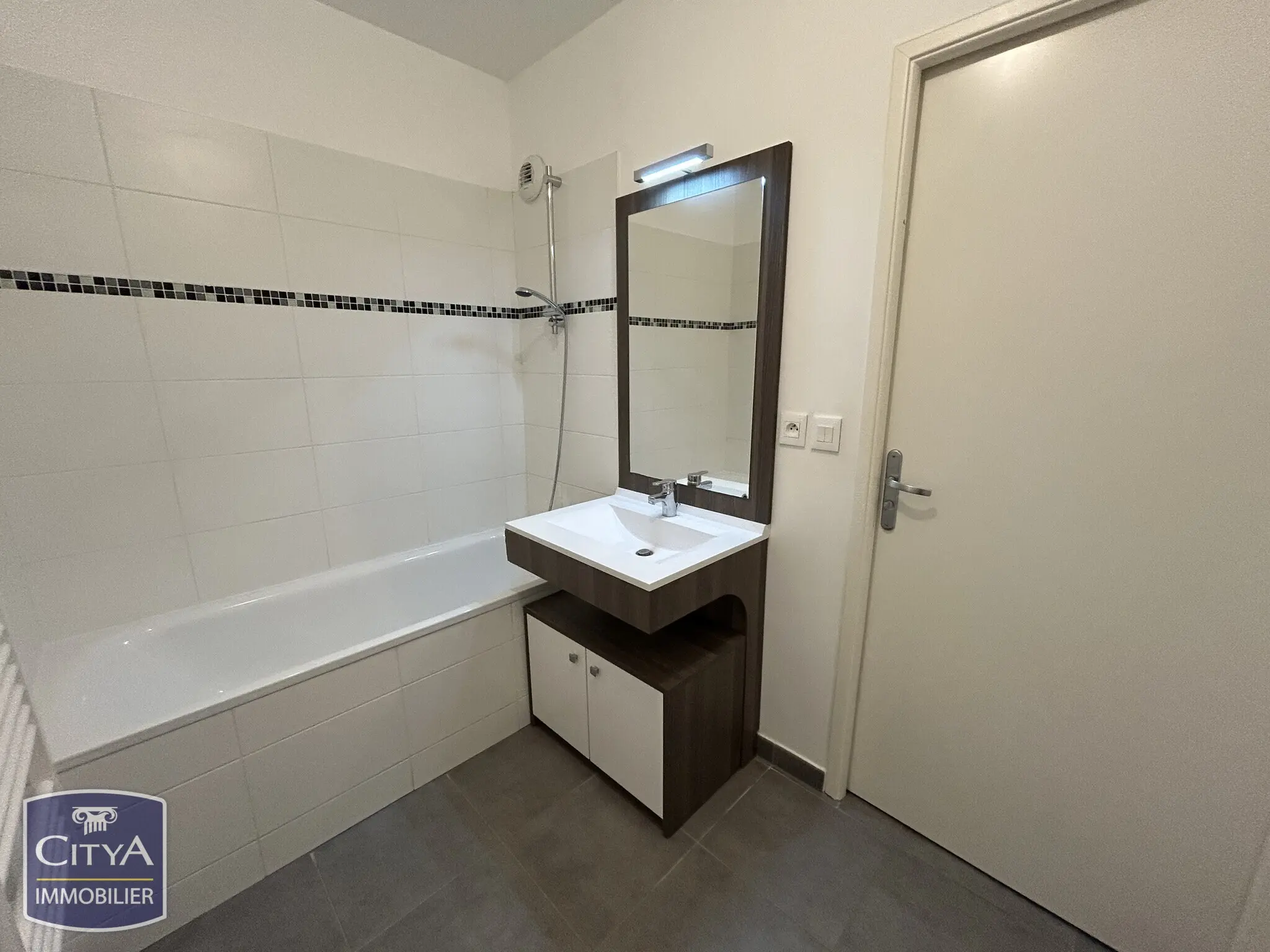 Photo 7 Appartement 3 pièces 70.67m²