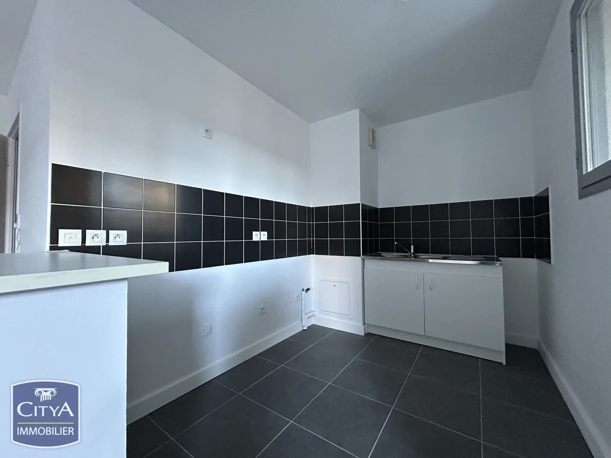 Photo 3 appartement Bordeaux