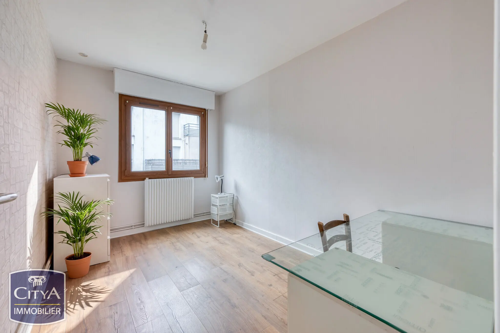 Photo 6 Appartement 4 pièces 83m²
