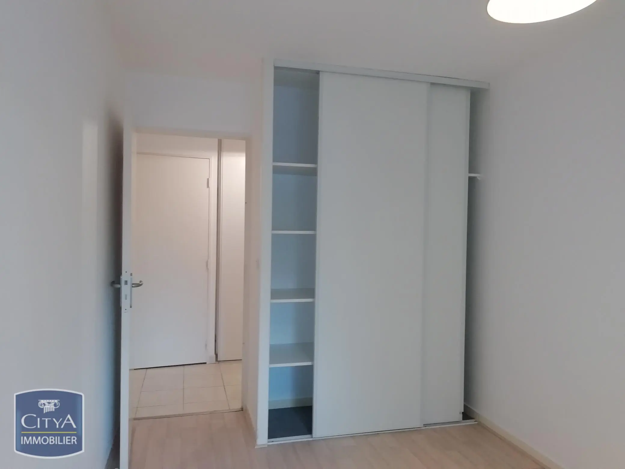 Photo 6 Appartement 3 pièces 63.92m²