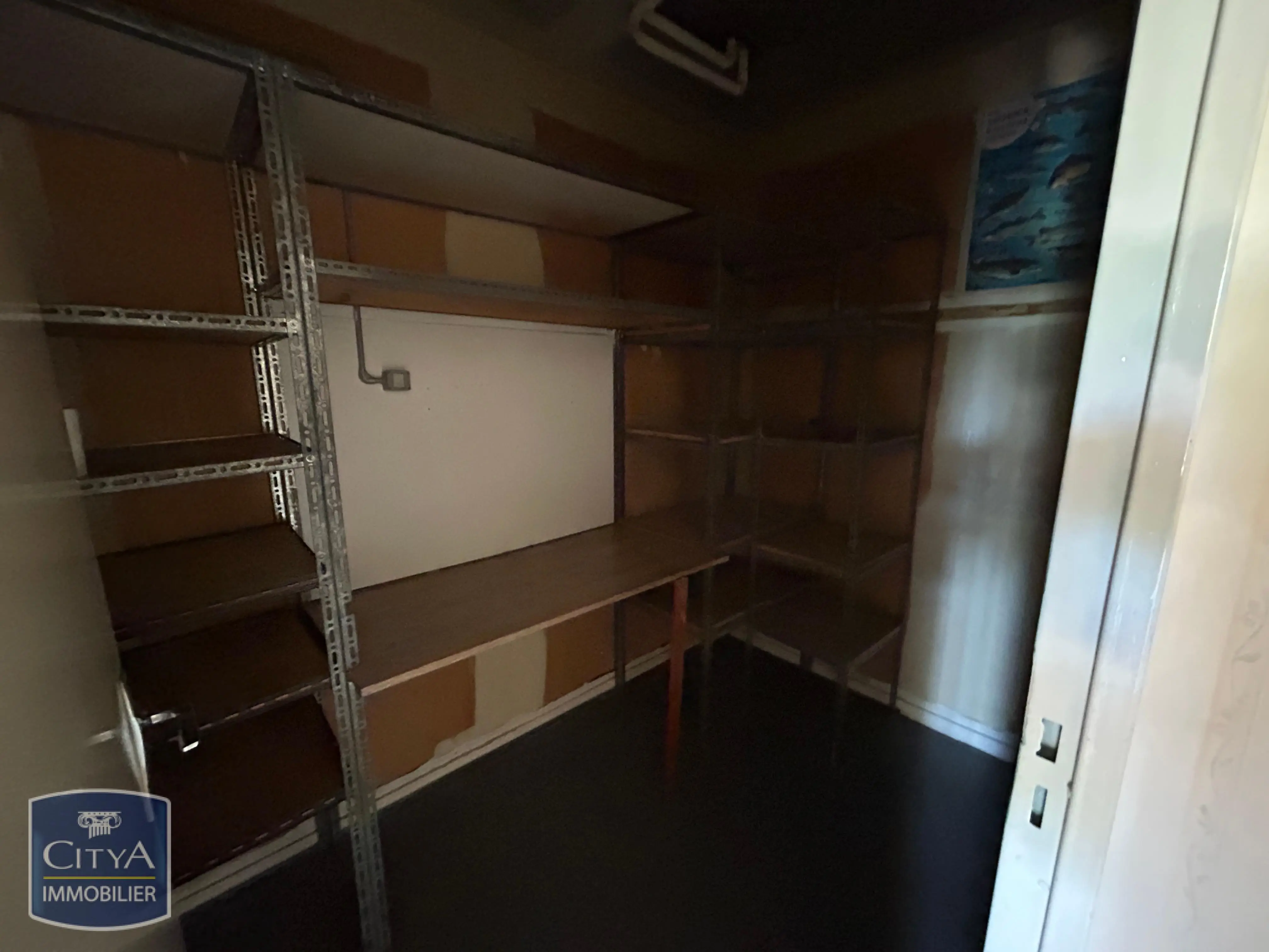 Photo 12 Appartement 3 pièces 73m²