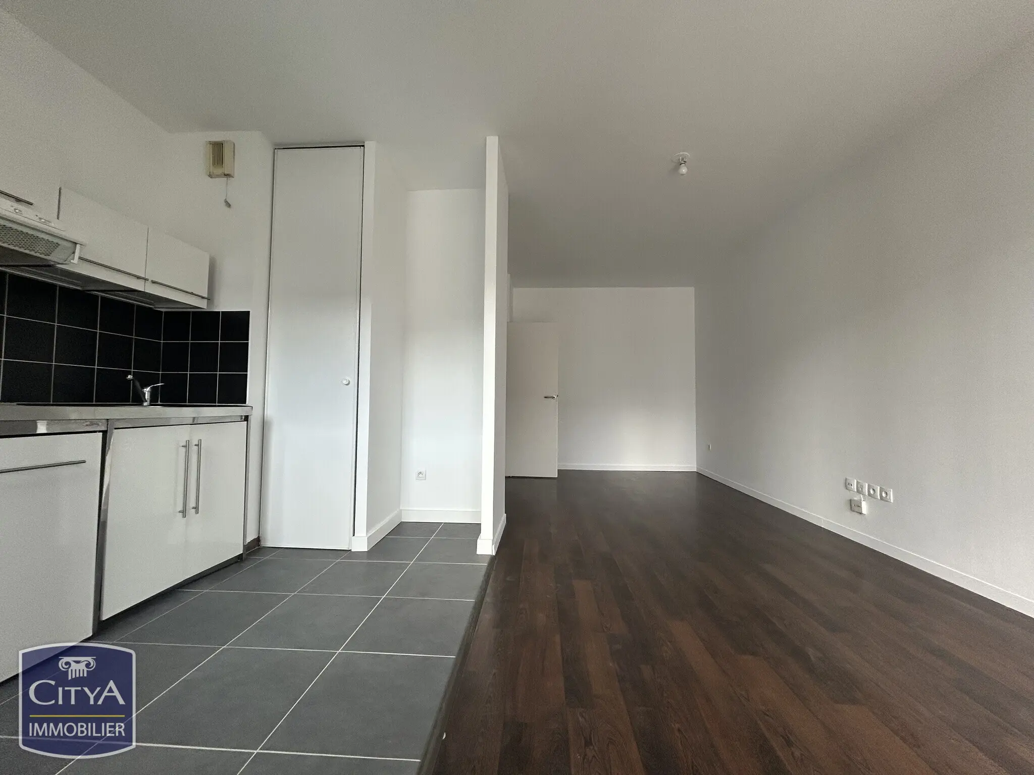 Photo 2 appartement Bordeaux