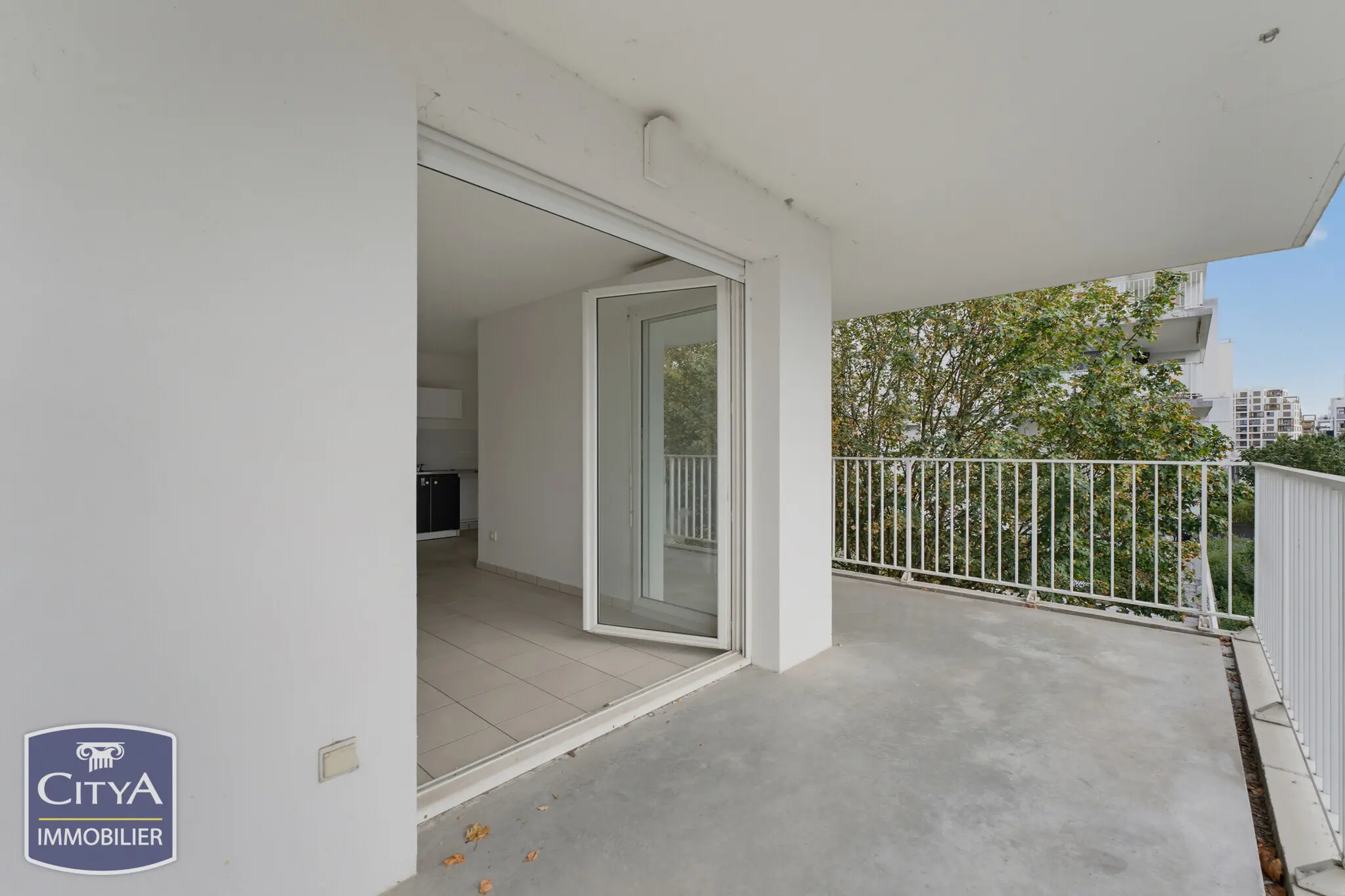 Photo 1 appartement Bordeaux