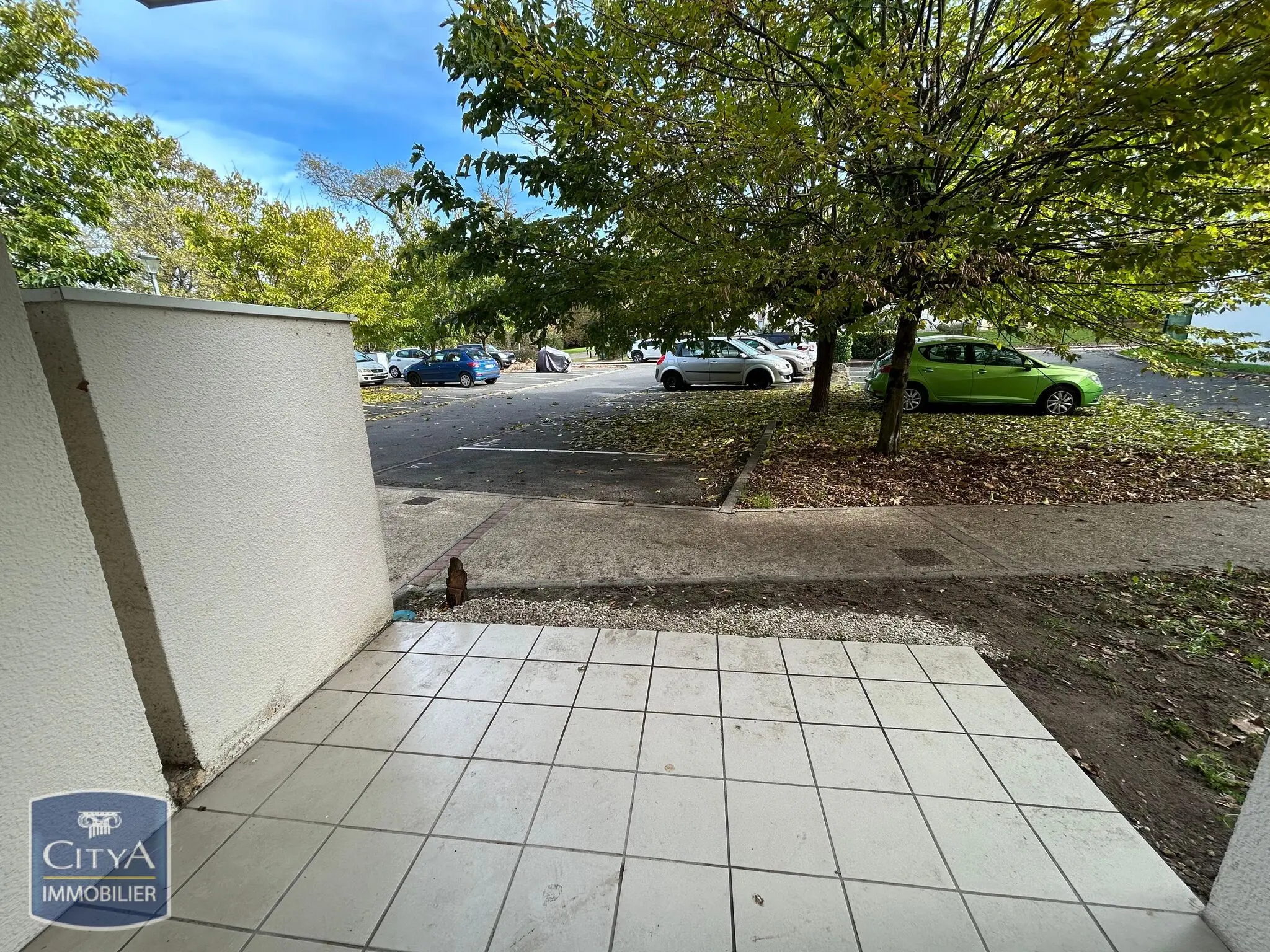 Photo 6 Appartement 2 pièces 43.97m²