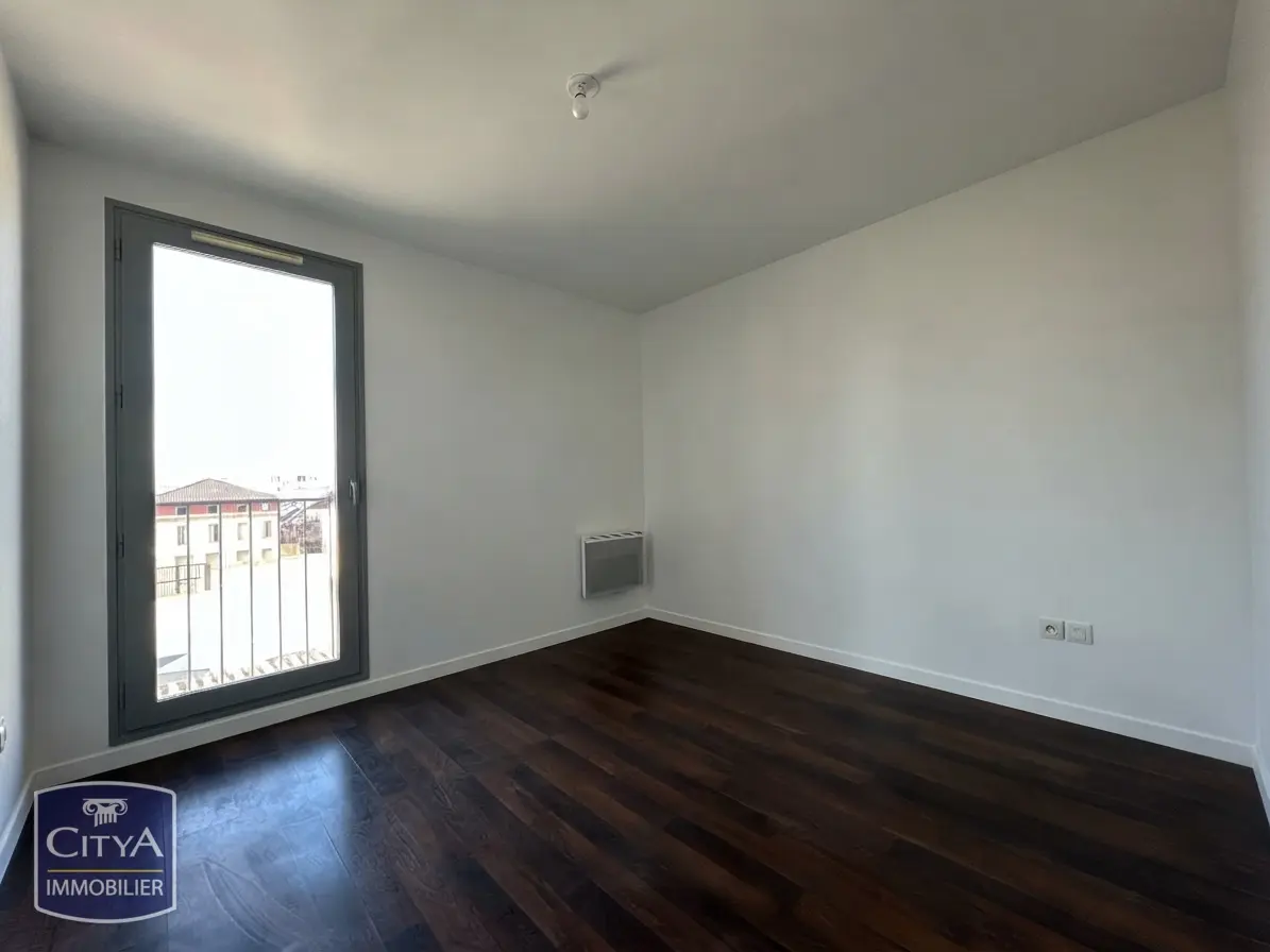 Photo 5 Appartement 3 pièces 68.8m²