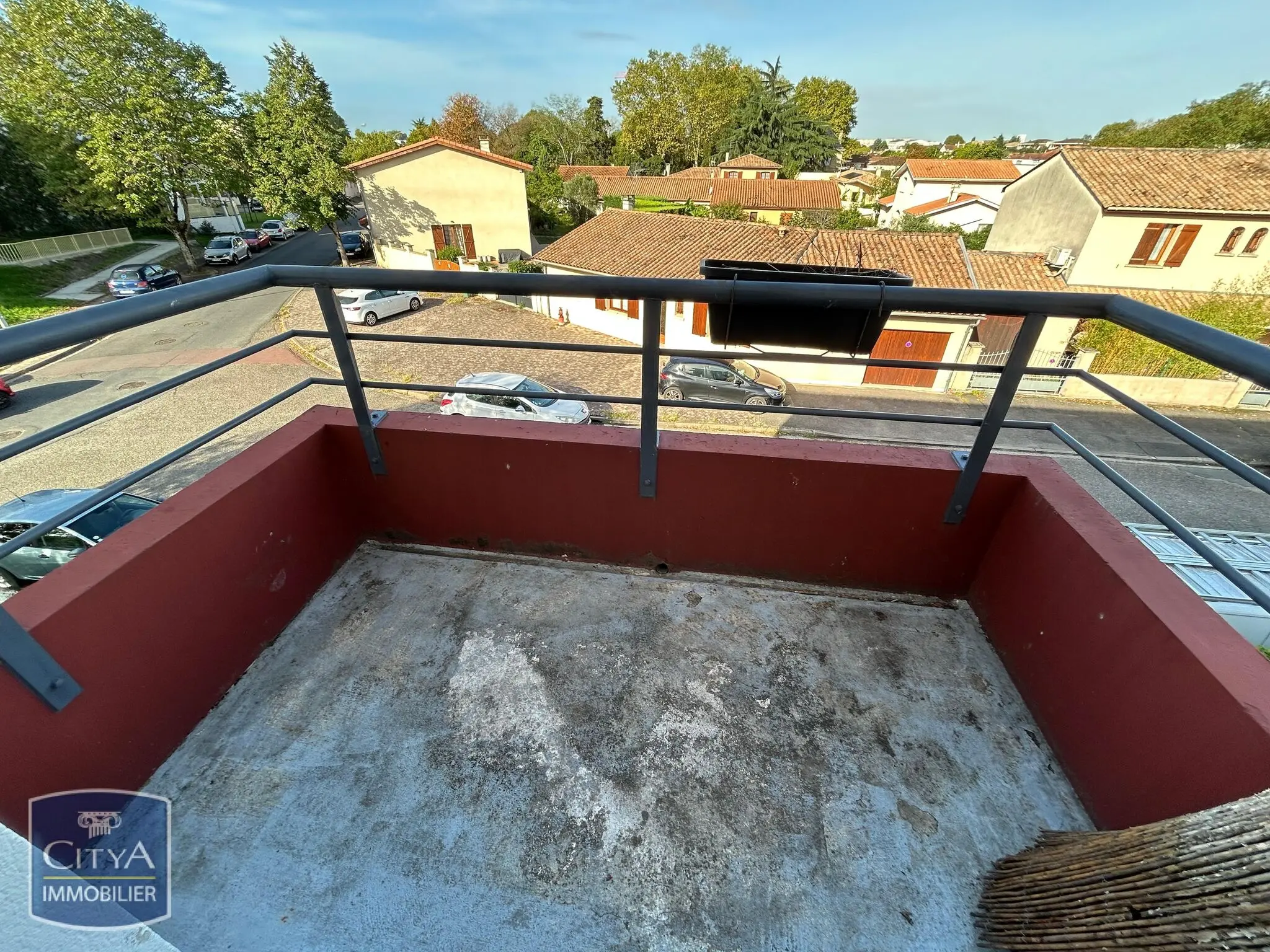 Photo 8 Appartement 2 pièces 45.13m²