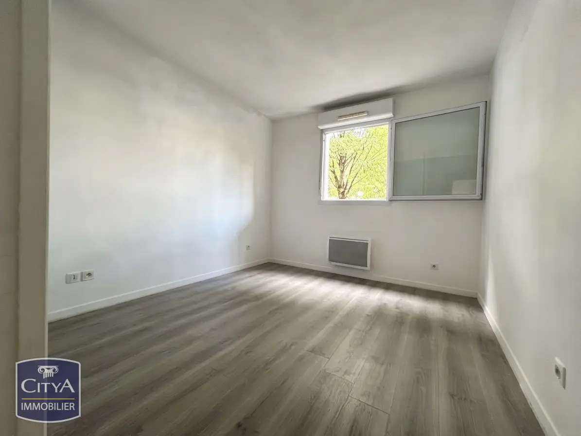 Photo 7 Appartement 2 pièces 48.89m²
