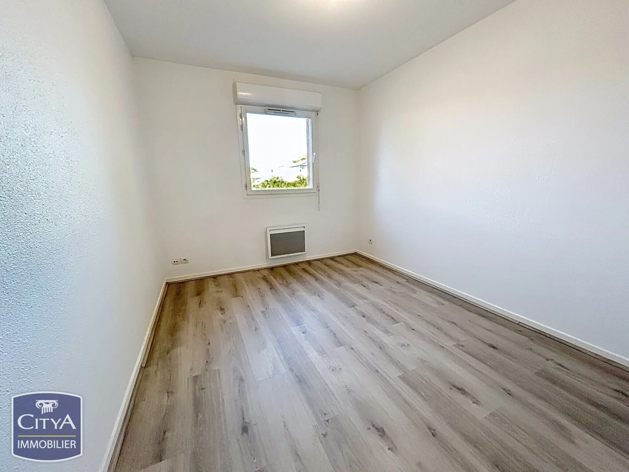 Photo 6 Appartement 3 pièces 61.42m²