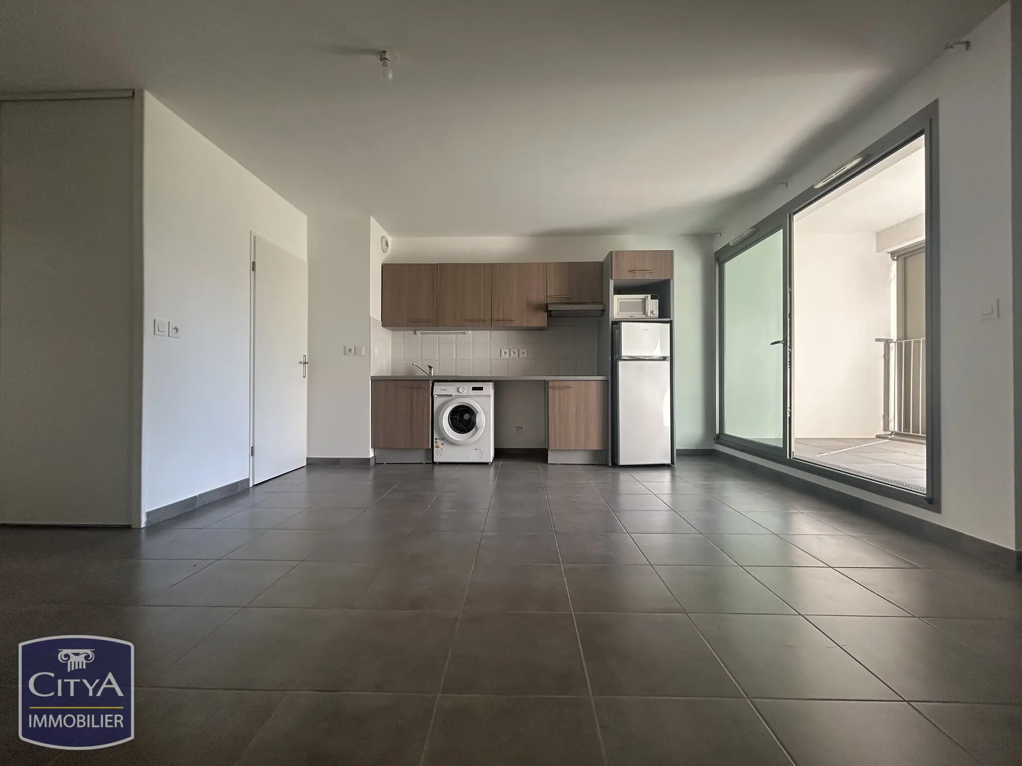 Photo 3 Appartement 3 pièces 70.4m²